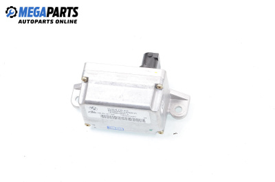 Sensor ESP for Mini Hatch (R50, R53) (06.2001 - 09.2006), № 6 759 412