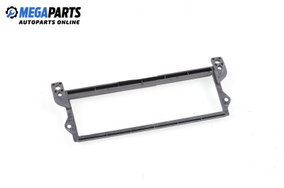 Interior moulding for Mini Hatch (R50, R53) (06.2001 - 09.2006), 3 doors, hatchback