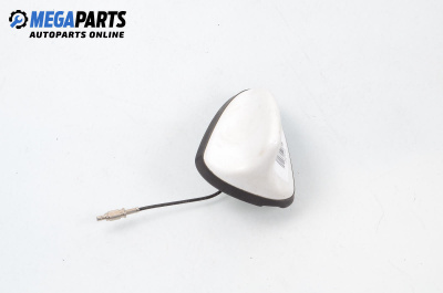 Antenne for Mini Hatch (R50, R53) (06.2001 - 09.2006)