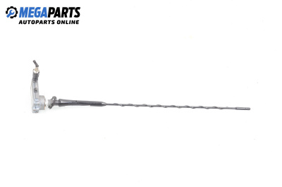 Antenna for Mini Hatch (R50, R53) (06.2001 - 09.2006)