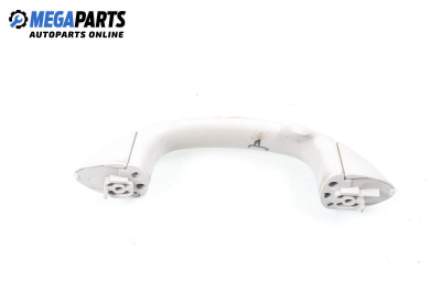 Handgriff for Mini Hatch (R50, R53) (06.2001 - 09.2006), 3 türen, position: rechts, vorderseite