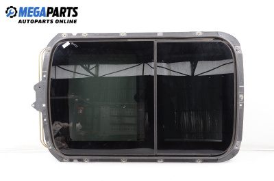 Sunroof for Mini Hatch (R50, R53) (06.2001 - 09.2006), hatchback