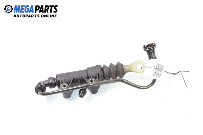 Master clutch cylinder for Mini Hatch (R50, R53) (06.2001 - 09.2006)