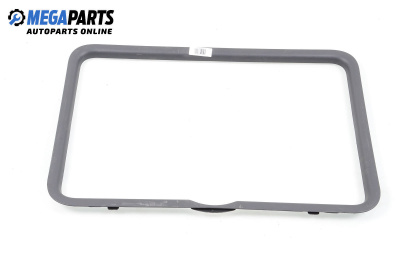 Schiebedachdichtung for Mini Hatch (R50, R53) (06.2001 - 09.2006), hecktür