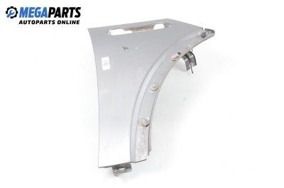 Fender for Mini Hatch (R50, R53) (06.2001 - 09.2006), 3 doors, hatchback, position: front - right