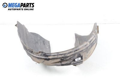 Inner fender for Mini Hatch (R50, R53) (06.2001 - 09.2006), 3 doors, hatchback, position: front - left