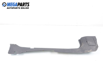 Interieur kunststoffbauteile for Mini Hatch (R50, R53) (06.2001 - 09.2006), 3 türen, hecktür, position: links