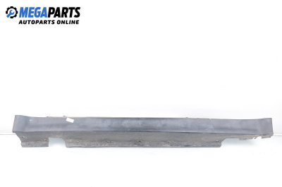 Side skirt for Mini Hatch (R50, R53) (06.2001 - 09.2006), 3 doors, hatchback, position: left