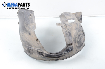 Inner fender for Mini Hatch (R50, R53) (06.2001 - 09.2006), 3 doors, hatchback, position: front - right