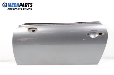 Door for Mini Hatch (R50, R53) (06.2001 - 09.2006), 3 doors, hatchback, position: front - left