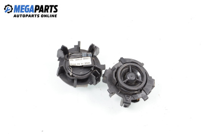 Difuzoare for Mini Hatch (R50, R53) (06.2001 - 09.2006)