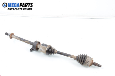 Driveshaft for Mini Hatch (R50, R53) (06.2001 - 09.2006) Cooper S, 163 hp, position: front - right