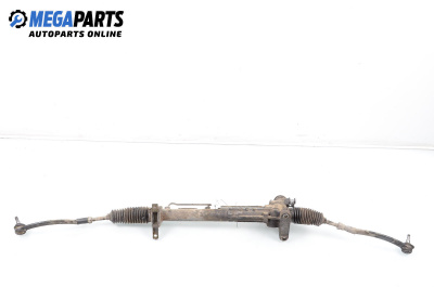 Hydraulic steering rack for Mini Hatch (R50, R53) (06.2001 - 09.2006), hatchback