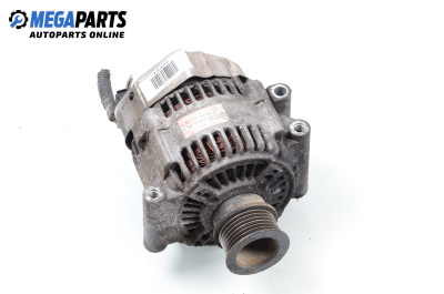 Alternator for Mini Hatch (R50, R53) (06.2001 - 09.2006) Cooper S, 163 hp