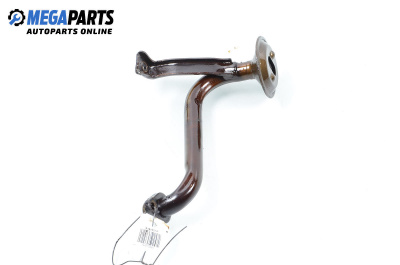 Oil pickup tube for Mini Hatch (R50, R53) (06.2001 - 09.2006) Cooper S, 163 hp