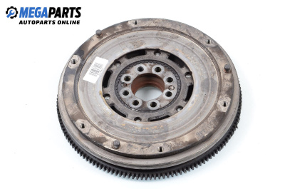 Flywheel for Mini Hatch (R50, R53) (06.2001 - 09.2006)