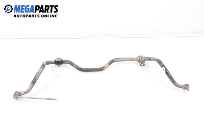 Sway bar for Mini Hatch (R50, R53) (06.2001 - 09.2006), hatchback