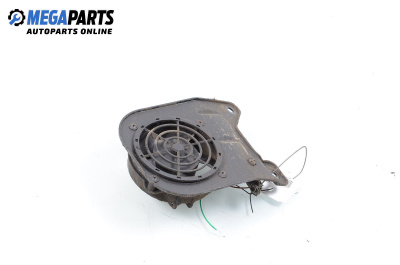 Răcitor module și panou siguranțe for Mini Hatch (R50, R53) (06.2001 - 09.2006) Cooper S, 163 hp