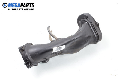 Conductă de aer for Mini Hatch (R50, R53) (06.2001 - 09.2006) Cooper S, 163 hp