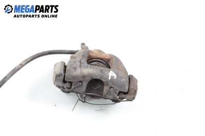 Caliper for Mini Hatch (R50, R53) (06.2001 - 09.2006), position: front - right