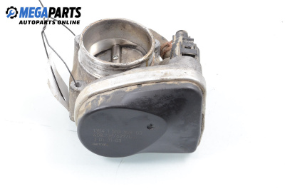 Clapetă carburator for Mini Hatch (R50, R53) (06.2001 - 09.2006) Cooper S, 163 hp