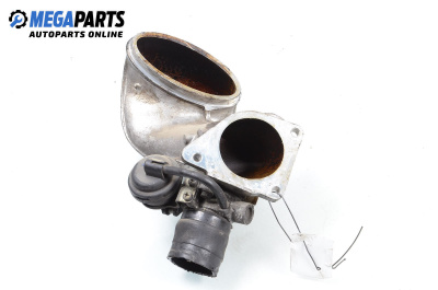 Turbo pipe for Mini Hatch (R50, R53) (06.2001 - 09.2006) Cooper S, 163 hp