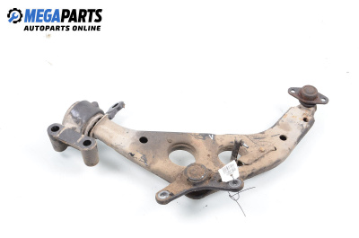 Control arm for Mini Hatch (R50, R53) (06.2001 - 09.2006), hatchback, position: front - left