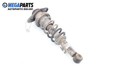 Macpherson shock absorber for Mini Hatch (R50, R53) (06.2001 - 09.2006), hatchback, position: rear - right