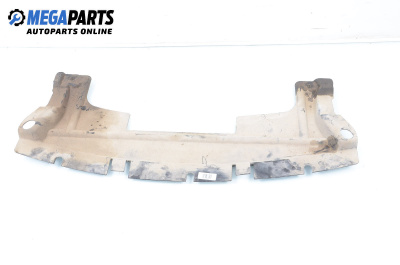 Skid plate for Mini Hatch (R50, R53) (06.2001 - 09.2006)