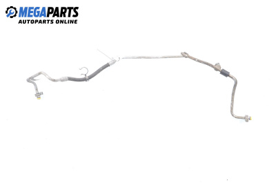 Furtun de aer condiționat for Mini Hatch (R50, R53) (06.2001 - 09.2006)