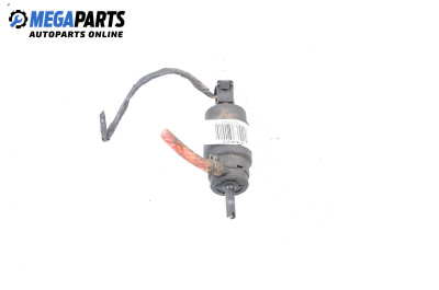 Windshield washer pump for Mini Hatch (R50, R53) (06.2001 - 09.2006)