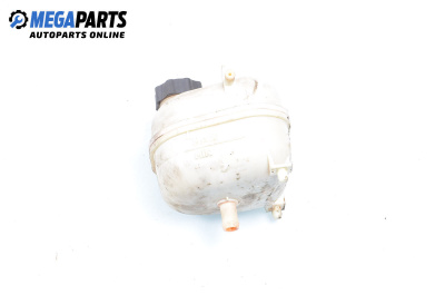 Coolant reservoir for Mini Hatch (R50, R53) (06.2001 - 09.2006) Cooper S, 163 hp