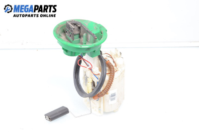 Fuel pump for Mini Hatch (R50, R53) (06.2001 - 09.2006) Cooper S, 163 hp