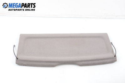 Trunk interior cover for Volkswagen Polo (6N1) (10.1994 - 10.1999), hatchback