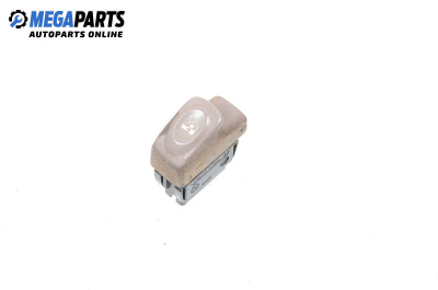 Power window button for Renault Twingo I (C06) (03.1993 - ...)