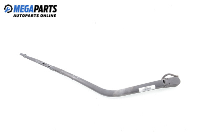 Rear wiper arm for Renault Twingo I (C06) (03.1993 - ...), position: rear