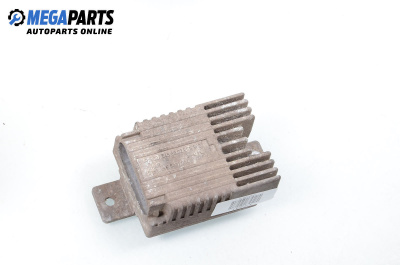 Radiator fan relay for Mercedes-Benz A-Class (W168) (07.1997 - 08.2004) A 140 (168.031, 168.131), № 027 545 80 32