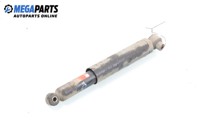 Shock absorber for Renault Megane I Classic (LA0/1) (09.1996 - 08.2003), sedan, position: rear - right