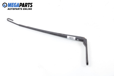 Front wipers arm for BMW X5 Series E53 (05.2000 - 12.2006), position: right