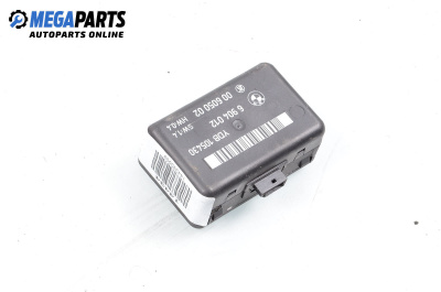 Rain sensor for BMW X5 Series E53 (05.2000 - 12.2006), № 6 904 012