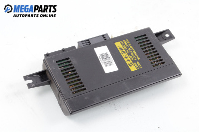 Light module controller for BMW X5 Series E53 (05.2000 - 12.2006), № BMW 61.35-6 905 875