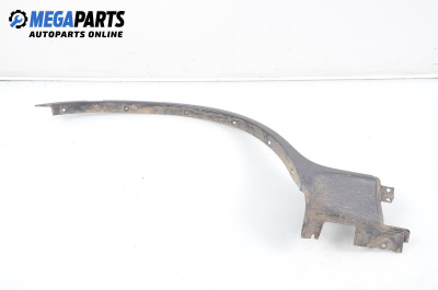 Fender arch for BMW X5 Series E53 (05.2000 - 12.2006), position: rear - right