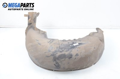 Inner fender for BMW X5 Series E53 (05.2000 - 12.2006), 5 doors, position: rear - left