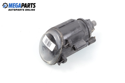 Lampă de ceață spate for BMW X5 Series E53 (05.2000 - 12.2006), position: stânga