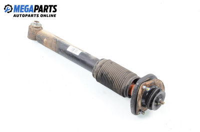 Shock absorber for BMW X5 Series E53 (05.2000 - 12.2006), position: rear - right