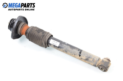 Shock absorber for BMW X5 Series E53 (05.2000 - 12.2006), position: rear - left