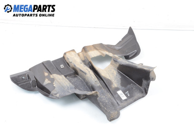 Skid plate for BMW X5 Series E53 (05.2000 - 12.2006)