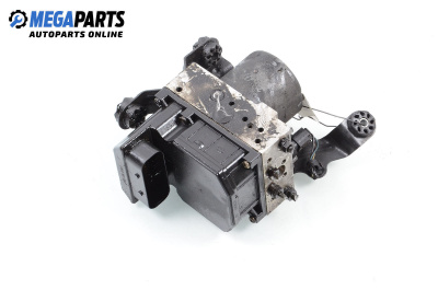 ABS for BMW X5 Series E53 (05.2000 - 12.2006), № Bosch 0 265 950 004