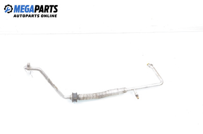Air conditioning tube for BMW X5 Series E53 (05.2000 - 12.2006)