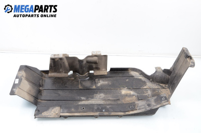 Scut for BMW X5 Series E53 (05.2000 - 12.2006)